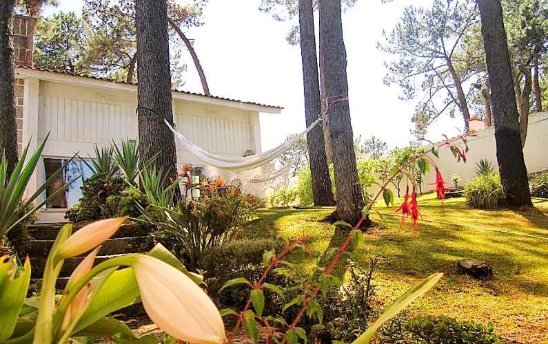Cabedelo Beach House Viana do Castelo Exteriér fotografie