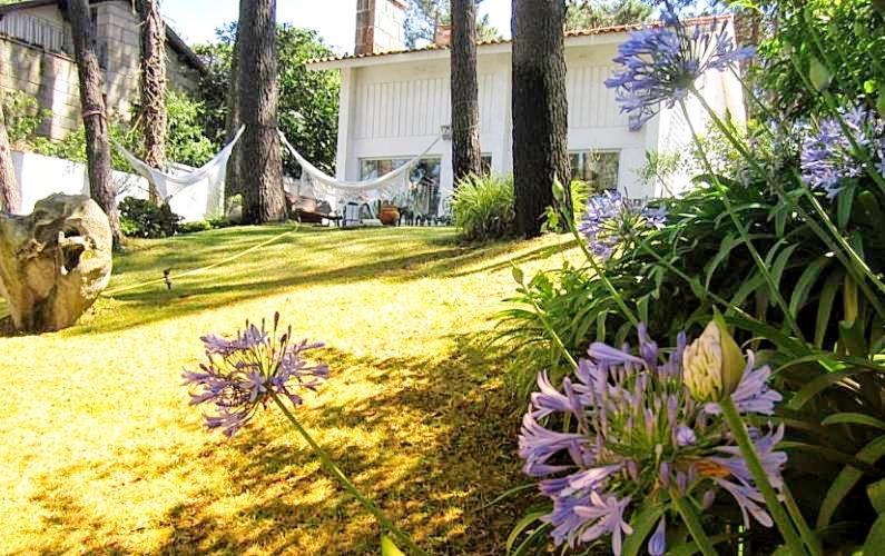 Cabedelo Beach House Viana do Castelo Exteriér fotografie