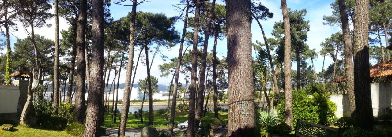 Cabedelo Beach House Viana do Castelo Exteriér fotografie