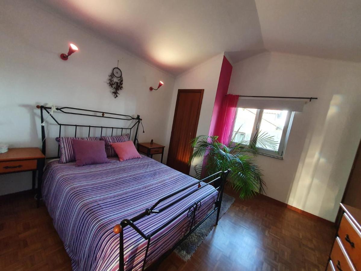 Cabedelo Beach House Viana do Castelo Exteriér fotografie